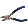 Lead Came Cutting Dykes Makes Sharp Precision Angle Cuts view 1