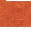 Northcott Canvas New by Deborah Edwards 9030 560 Pumpkin Spice view 1
