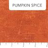 Northcott Canvas New by Deborah Edwards 9030 560 Pumpkin Spice view 2