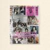 RED Velvet : The Reve Festival 2022 - Birthday Photo Book Ver. (Recipe Version) Mini Album CD-R+Cover+Photobook+Sticker+Polaroid+Photocard+(Extra RED Velvet 5 Photocards+Pocket Mirror) view 1