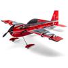 E-flite Eratix 3D Flat Foamy 860mm BNF-Basic EFL01950 Airplanes B&F Electric view 1