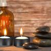 Sewroro Candle Tins Pcs Metal Round Candle Containers Aluminum Candle Making Jars DIY Candle Making Supplies (Mixed Colors) view 3