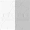 ASTRO MOONBIN & SANHA incense 3rd Mini Album CD+Poster+Folding poster on pack+Booklet+Message card holder+Photocard+Lyrics brochure+Tracking (SET(Impure+Pure)) view 1