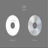 ASTRO MOONBIN & SANHA incense 3rd Mini Album CD+Poster+Folding poster on pack+Booklet+Message card holder+Photocard+Lyrics brochure+Tracking (SET(Impure+Pure)) view 4