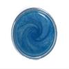 KP Pigments Cotton Candy Blue Pearlescent 100% Pure Fine Mica Powder - Naturally Pigmented Multipurpose DIY Arts and Crafts, Dye, Soap Making, Cosmetics, Epoxy Resin, Paint, and More! 1 Kg view 3