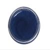KP Pigments Sapphire Blue Pearlescent 100% Pure Fine Mica Powder - Naturally Pigmented Multipurpose DIY Arts and Crafts, Dye, Soap Making, Cosmetics, Epoxy Resin, Paint, and More! 25 Grams view 3