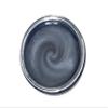 KP Pigments Allure SilverShift Pearlescent 100% Pure Fine Mica Powder - Naturally Pigmented Multipurpose DIY Arts and Crafts, Dye, Soap Making, Cosmetics, Epoxy Resin, Paint, and More! 1 Kg view 3