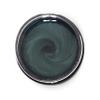 KP Pigments Atlantic ColorShift Pearlescent 100% Pure Fine Mica Powder - Naturally Pigmented Multipurpose DIY Arts and Crafts, Dye, Soap Making, Cosmetics, Epoxy Resin, Paint, and More! 5 Grams view 3