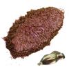 KP Pigments Beta Pearlescent 100% Pure Fine Mica Powder - Naturally Pigmented Multipurpose DIY Arts and Crafts, Dye, Soap Making, Cosmetics, Epoxy Resin, Paint, and More! 5 Grams view 1