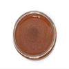 KP Pigments Beta Pearlescent 100% Pure Fine Mica Powder - Naturally Pigmented Multipurpose DIY Arts and Crafts, Dye, Soap Making, Cosmetics, Epoxy Resin, Paint, and More! 5 Grams view 3
