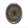 KP Pigments Balkan SilverShift Pearlescent 100% Pure Fine Mica Powder - Naturally Pigmented Multipurpose DIY Arts and Crafts, Dye, Soap Making, Cosmetics, Epoxy Resin, Paint, and More! 25 Grams view 3