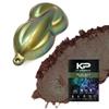 KP Pigments Bluegill ColorShift Pearlescent 100% Pure Fine Mica Powder - Naturally Pigmented Multipurpose DIY Arts and Crafts, Dye, Soap Making, Cosmetics, Epoxy Resin, Paint, and More! 5 Grams view 1