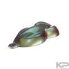 KP Pigments Bluegill ColorShift Pearlescent 100% Pure Fine Mica Powder - Naturally Pigmented Multipurpose DIY Arts and Crafts, Dye, Soap Making, Cosmetics, Epoxy Resin, Paint, and More! 5 Grams view 2