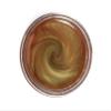 KP Pigments Bluegill ColorShift Pearlescent 100% Pure Fine Mica Powder - Naturally Pigmented Multipurpose DIY Arts and Crafts, Dye, Soap Making, Cosmetics, Epoxy Resin, Paint, and More! 5 Grams view 3