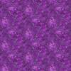 Northcott - Chroma by Deborah Edwards - Magenta view 1