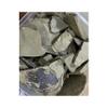 NineTribe Basics African Edible Clay Kaolin Ulor 1 Pound view 1