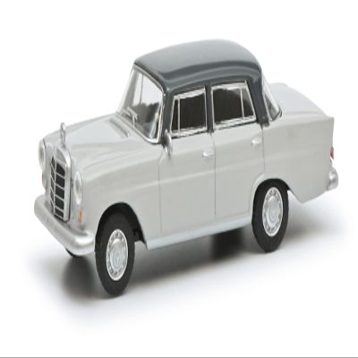 Dickie 452034500 Model car