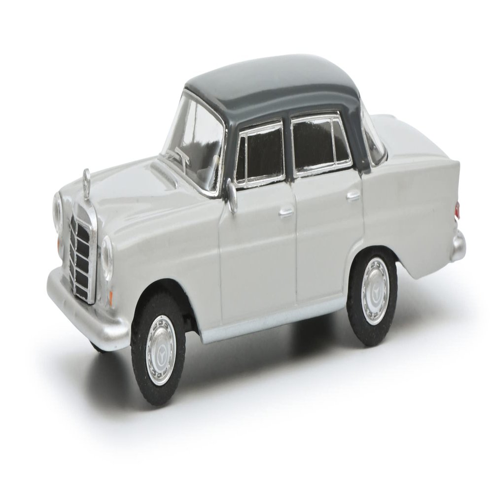 Dickie 452034500 Model car