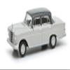 Dickie 452034500 Model car view 1