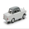 Dickie 452034500 Model car view 2