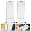 VICASKY 2pcs Calligraphy Paper Chinese Painting Paper Lightweight Portable Writing Supply view 2