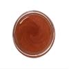KP Pigments Lunar Colorshift Pearlescent 100% Pure Fine Mica Powder - Naturally Pigmented Multipurpose DIY Arts and Crafts, Dye, Soap Making, Cosmetics, Epoxy Resin, Paint, and More! 1 Kg view 2