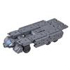 Bandai Hobby - 30 Minute Missions - #13 Extended Armement Vehicle (Customize Carrier Ver.) 30 MM 1/144 Model Kit view 1