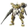 Bandai Hobby - Mobile Suit Gundam: The Witch from Mercury - #23 Demi Barding, Bandai Spirits HG 1/144 Model Kit view 1