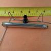 NGOSEW Telescopic Thread Pole, 4-Thread Holder fits SINGERR SERGER 14CG, 14HD, 14U, 14U234#412519 view 2