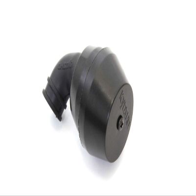 Kyosho 74031-13B Air Cleaner Set (KE21-28SP)