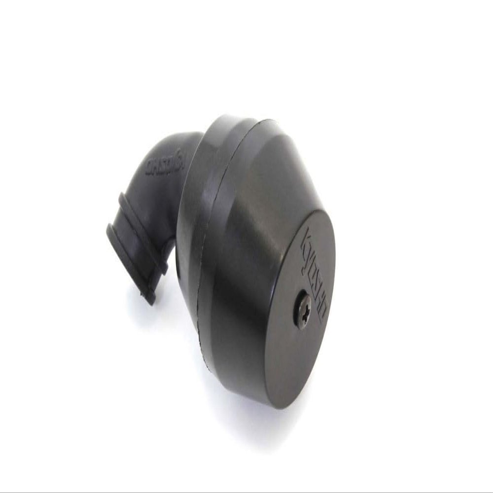 Kyosho 74031-13B Air Cleaner Set (KE21-28SP)