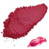 KP Pigments Pink Lemonade Pearlescent 100% Pure Fine Mica Powder - Naturally Pigmented Multipurpose DIY Arts and Crafts, Dye, Soap Making, Cosmetics, Epoxy Resin, Paint, and More! 1 Kg view 1
