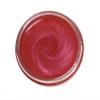 KP Pigments Pink Lemonade Pearlescent 100% Pure Fine Mica Powder - Naturally Pigmented Multipurpose DIY Arts and Crafts, Dye, Soap Making, Cosmetics, Epoxy Resin, Paint, and More! 1 Kg view 3