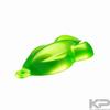 KP Pigments Radioactive Green Pearlescent 100% Pure Fine Mica Powder - Naturally Pigmented Multipurpose DIY Arts and Crafts, Dye, Soap Making, Cosmetics, Epoxy Resin, Paint, and More! 1 Kg view 2