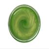 KP Pigments Radioactive Green Pearlescent 100% Pure Fine Mica Powder - Naturally Pigmented Multipurpose DIY Arts and Crafts, Dye, Soap Making, Cosmetics, Epoxy Resin, Paint, and More! 1 Kg view 3