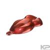 KP Pigments Real Red Pearlescent 100% Pure Fine Mica Powder - Naturally Pigmented Multipurpose DIY Arts and Crafts, Dye, Soap Making, Cosmetics, Epoxy Resin, Paint, and More! 1 Kg view 2