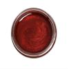KP Pigments Real Red Pearlescent 100% Pure Fine Mica Powder - Naturally Pigmented Multipurpose DIY Arts and Crafts, Dye, Soap Making, Cosmetics, Epoxy Resin, Paint, and More! 1 Kg view 3