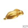 KP Pigments Royal Gold Pearlescent 100% Pure Fine Mica Powder - Naturally Pigmented Multipurpose DIY Arts and Crafts, Dye, Soap Making, Cosmetics, Epoxy Resin, Paint, and More! 1 Kg view 2