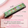 Harmonica for Kids Birthday Party Favors, 24Pcs Kids Harmonica Toy Gift, 16 Hole Toddler Harmonicas for Goodie Bags, Classroom Prizes & Stocking Stuffers view 3
