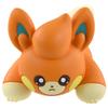 Pokemon Moncolle MS-27 Pamo view 4