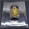 Dead Design Models DDMCM72015 1/72 Kawasaki Type 3 Fighter Airplane Flying Tsubame Vacuum Canopy Paint Mask (for Fine Molds) Plastic Model Parts view 2