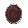 KP Pigments Sockeye ColorShift Pearlescent 100% Pure Fine Mica Powder - Naturally Pigmented Multipurpose DIY Arts and Crafts, Dye, Soap Making, Cosmetics, Epoxy Resin, Paint, and More! 1 Kg view 2