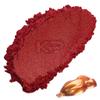 KP Pigments Tangerine Sky Pearlescent 100% Pure Fine Mica Powder - Naturally Pigmented Multipurpose DIY Arts and Crafts, Dye, Soap Making, Cosmetics, Epoxy Resin, Paint, and More! 25 Grams view 1