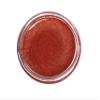 KP Pigments Tangerine Sky Pearlescent 100% Pure Fine Mica Powder - Naturally Pigmented Multipurpose DIY Arts and Crafts, Dye, Soap Making, Cosmetics, Epoxy Resin, Paint, and More! 25 Grams view 3