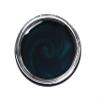 KP Pigments Swamp Land Green Pearlescent 100% Pure Fine Mica Powder - Naturally Pigmented Multipurpose DIY Arts and Crafts, Dye, Soap Making, Cosmetics, Epoxy Resin, Paint, and More! 25 Grams view 3
