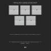 MONXTA X REASON 12th Mini Album Jewel Version CD+Mini folding poster on pack+Photobook+Photocard+Tracking Sealed (Random) view 4