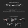 MONXTA X REASON 12th Mini Album Jewel Version CD+Mini folding poster on pack+Photobook+Photocard+Tracking Sealed (SET(MINHYUK+KIHYUN+HYUNGWON+JOOHONEY+I.M)) view 2