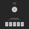 MONXTA X REASON 12th Mini Album Jewel Version CD+Mini folding poster on pack+Photobook+Photocard+Tracking Sealed (SET(MINHYUK+KIHYUN+HYUNGWON+JOOHONEY+I.M)) view 3