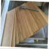 50 Pcs. 1/8" X 3" X 12" Oak Thin Boards Hobby Craft Wood Suitable Wood Pieces for Wood Crafts and Projects view 1