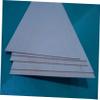 Bass Wood 3/64 X 6 X 24in (5) 3116 Suitable Wood Pieces for Wood Crafts and Projects view 1
